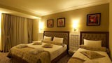 Grand Room