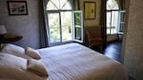 Double Room (Graminee)
