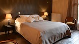Double Room (Moka)