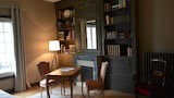 Triple Room (Esperluette)