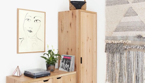 Premium Room, 1 King Bed with Sofa bed