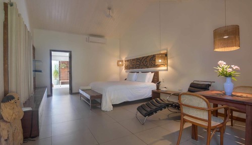 Chalet, Bathtub (Piscina Privativa, Bem-Te-Vi)
