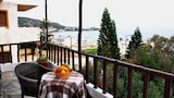 Apartment (2 adults)