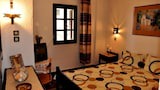 Apartment (Quadruple )