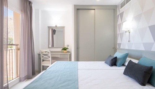 Premium Apartment, 1 Bedroom