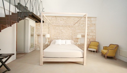 Junior Studio Suite