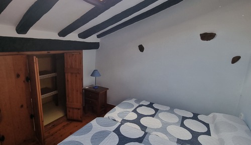 Traditional Cottage