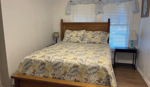 Classic Suite