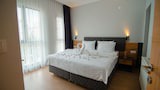 Design Apartment