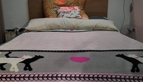 Villa, 1 Bedroom, Smoking, Balcony