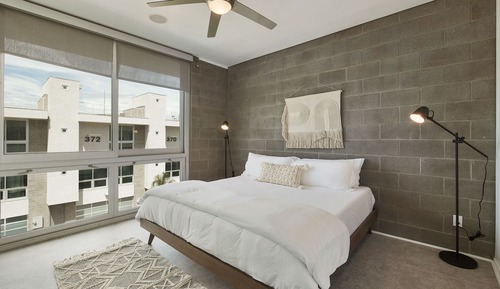 Premium Apartment
