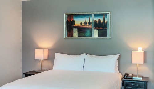 City View Studio