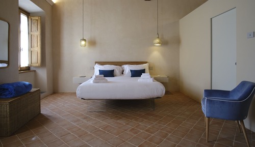 Premium Studio Suite