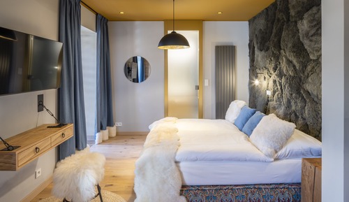Studio Suite