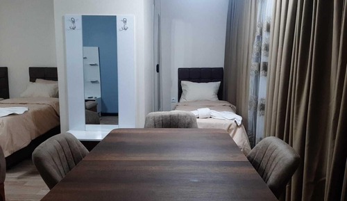 Family Studio Suite