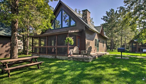 House (3 Bedrooms)