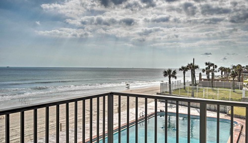 Apartment (0 Bedroom)