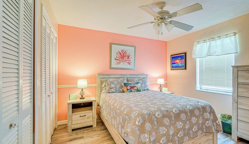 House (3 Bedrooms)