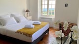 Family House, 2 Bedrooms, Non Smoking, Pool View