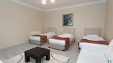 Grand Suite