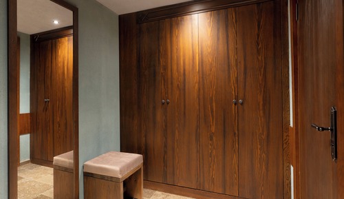 Superior Room, 1 Double Bed (Sakura)