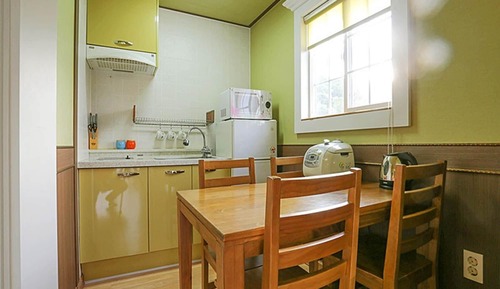 Room (Bella (Duplex))