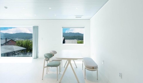 Room (Building A room 202)