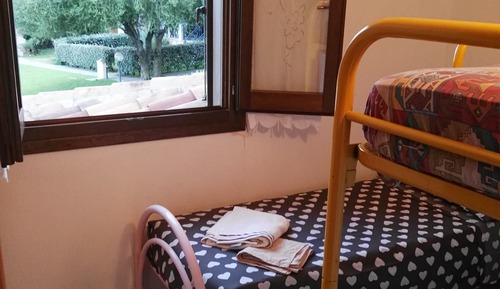 House, 3 Bedrooms, Smoking, Balcony