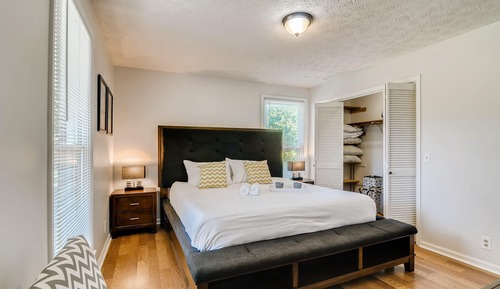 Design House (3 Bedrooms)