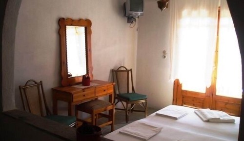 Superior Apartment, 2 Bedrooms, Kitchen