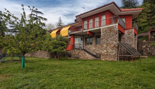 Family Apartment, 3 Bedrooms, 2 Bathrooms, Ground Floor IT010013C1BEV4748G