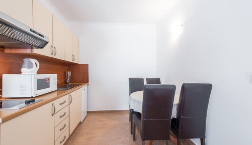 Standard Studio Suite