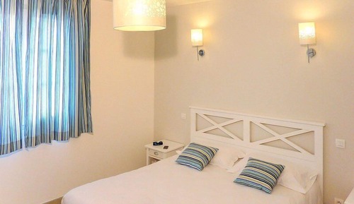 Classic Room, 1 Bedroom, Mobility Accessible