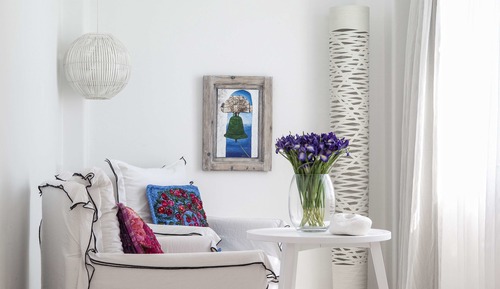 Room, Jetted Tub (Prestige)