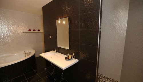 Junior Room