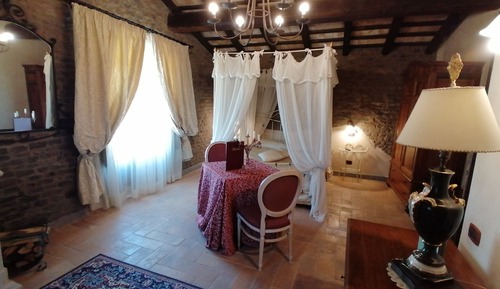 Elite Studio Suite