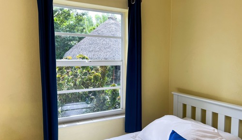Cottage 5