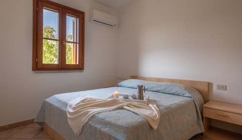 Apartment, 1 Bedroom (Bilo 4)