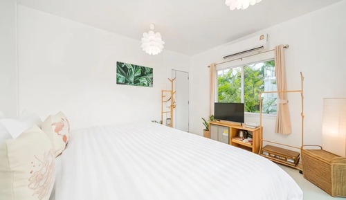 Riverfront Villa with Upper Deck Dome