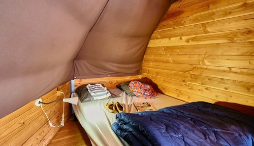 Standard Tent