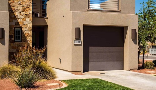 Townhome, 3 Bedrooms
