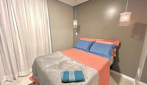 Basic Suite