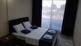 Family Condo