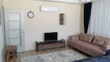 Family Condo