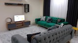 Family Condo