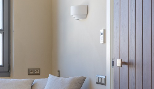 Azade Grand Suite