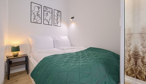 Apartment (A045)