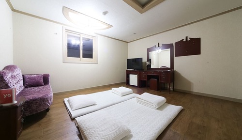 Room (On-dol)