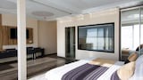 Panoramic Suite