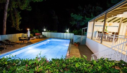 Design Villa